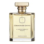 Ormonde Jayne Montabaco Intensivo EDP 88ML