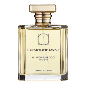 Ormonde Jayne Montabaco Intensivo EDP 88ML