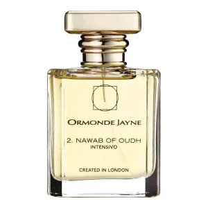 Ormonde Jayne Nawab of Oudh Intensivo EDP 88ML