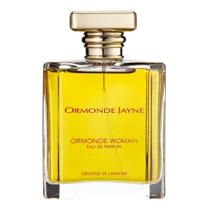 Ormonde Jayne Ormonde Women EDP 88ML TESTER