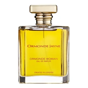 Ormonde Jayne Ormonde Women EDP 50ML TESTER