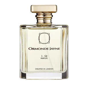 Ormonde Jayne Qi Intensivo EDP 50ML
