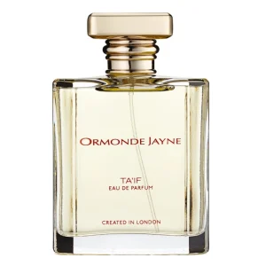Ormonde Jayne Taif EDP 88ML
