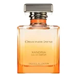 Ormonde Jayne Xandria 50ML