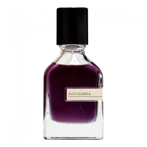 Orto Parisi Boccanera 50ML TESTER