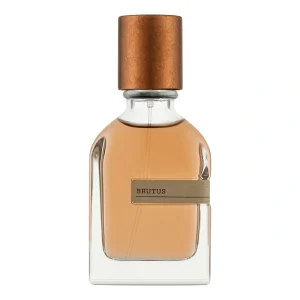 Orto Parisi Brutus 50ML TESTER