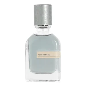 Orto Parisi Megamare EDP 50ML TESTER