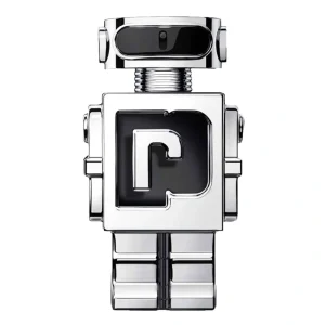 Paco Rabanne Phantom EDT 100ML