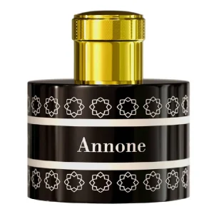 Pantheon Roma Annone Extrait De Parfum 100ML TESTER