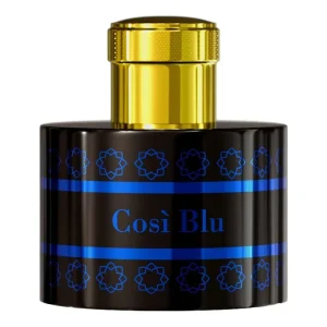 Pantheon Roma Cosi Blu Extrait De Parfum 100ML