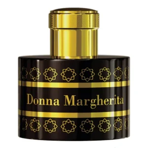 Pantheon Roma Donna Margherita Extrait De Parfum 100ML