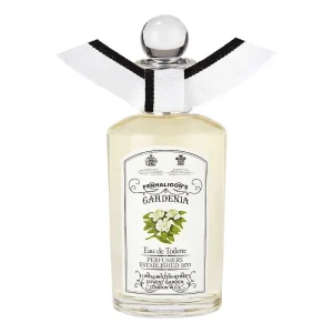 Penhaligons Anthology Gardenia EDT 100ML