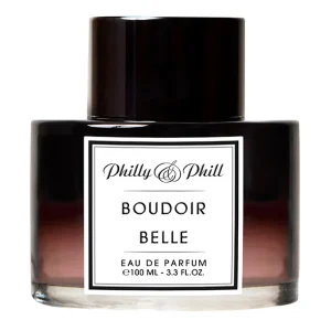 Philly & Phill Boudior Belle EDP 100ML