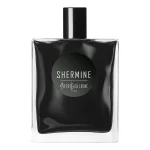 Pierre Guillaume Shermine EDP 100ML