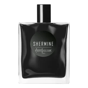 Pierre Guillaume Shermine EDP 100ML