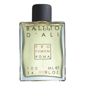 Profumum Roma Battito D'Ali 100ML
