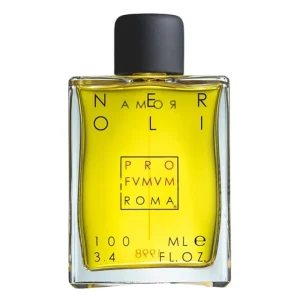 Profumum Roma Neroli 100ML