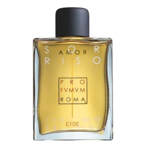 Profumum Roma Sorriso 100ML