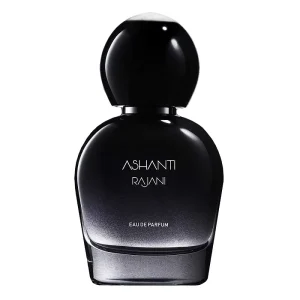 Rajani Ashanti EDP 50ML