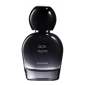 Rajani Goa EDP 50ML