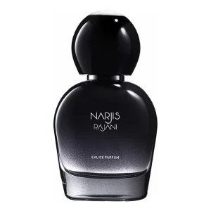 Rajani Narjis EDP 50ML