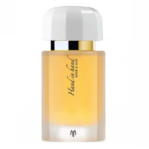 Ramon Monegal Hand in Hand EDP 100ML