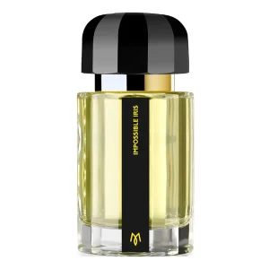 Ramon Monegal Impossible Iris EDP 100ML