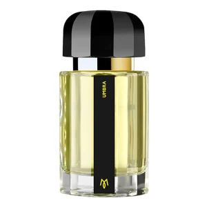 Ramon Monegal Umbra EDP 100ML