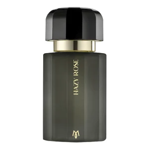 Ramon Monegal Hazy Rose EDP 100ML