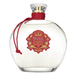 Rance 1795 Desiree EDP 100ML
