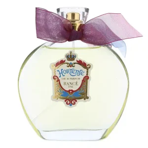 Rance 1795 Hortense EDP 100ML