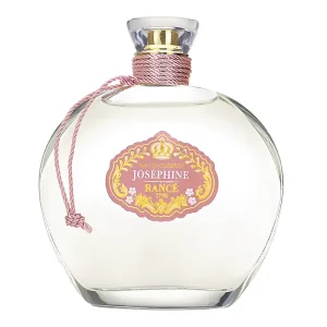 Rance 1795 Josephine EDP 100ML