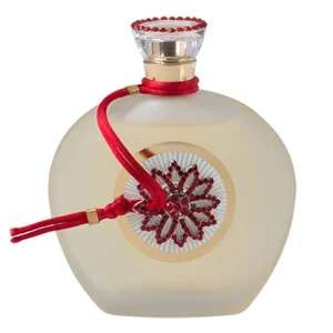 Rance 1795 Pre De Toi EDP 100ML