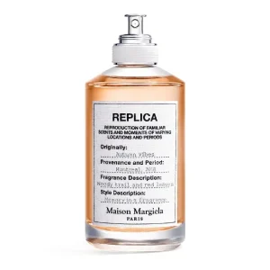 Maison Margiela Replica Autumn Vibes EDT 100ML