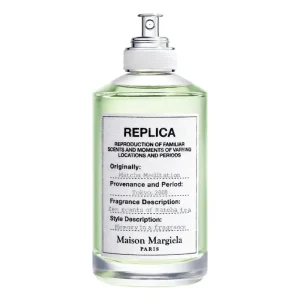 Maison Margiela Replica Matcha Meditation EDT 100ML