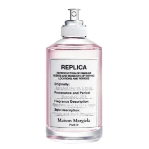 Maison Margiela Replica Spring Time In A Park EDT 100ML TESTER