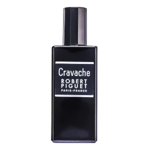 Robert Piguet Cravache EDT 100ML