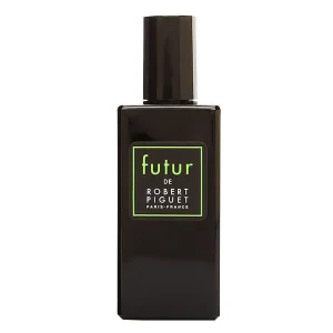 Robert Piguet Futur EDP 100ML