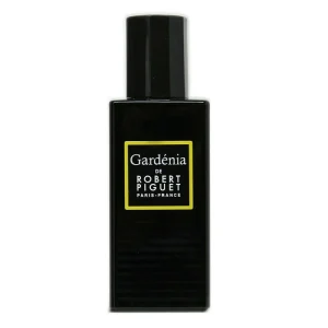 Robert Piguet Gardenia EDP 100ML