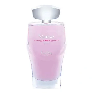RoseMary Verse Women EDP 100ML