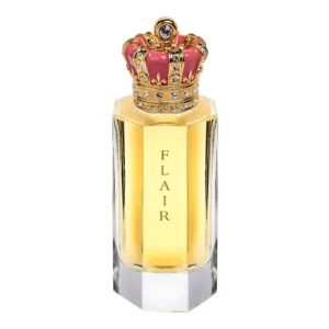Royal Crown Flair Women Extrait De Parfum Cont 100ML
