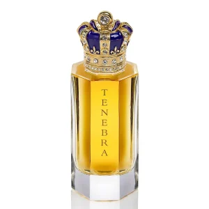 Royal Crown Tenebra EDP 100ML