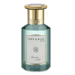 Shay & Blue Framboise Noire 100ML