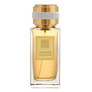 Signature Diamond 100ML TESTER