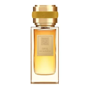 Signature Opal 100ML TESTER