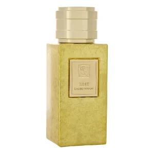 Signature Rose 100ML TESTER