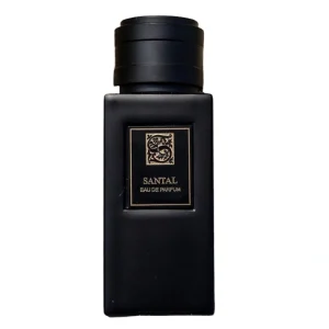 Signature Santal 100ML TESTER