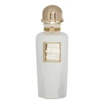 Slava Zaitsev Blanc Eternal EDP 100ML
