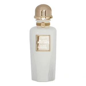 Slava Zaitsev Blanc Eternal EDP 100ML