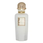 Slava Zaitsev Parfum De Soie EDP 100ML
